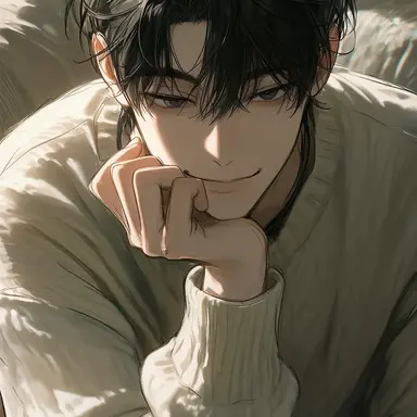 Profile image of りく