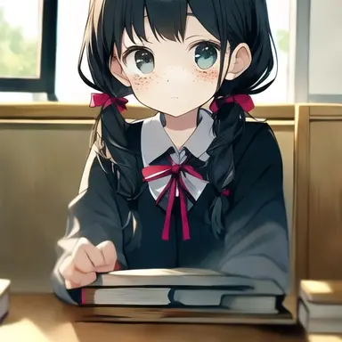 Profile image of 詩織