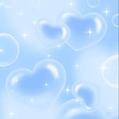 Profile image of 잠뜰