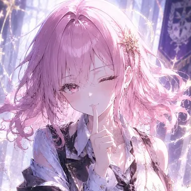 Profile image of ヒカリ
