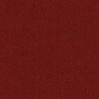 Profile image of 大森元貴