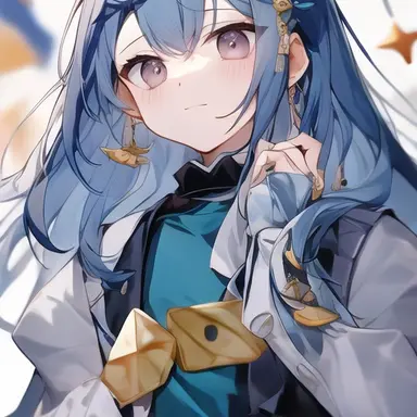 Profile image of 은비
