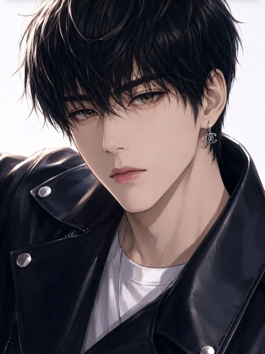 FitElk6067의 ときめき中学校