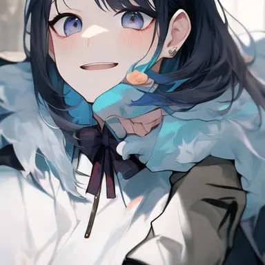 Profile image of 정세호