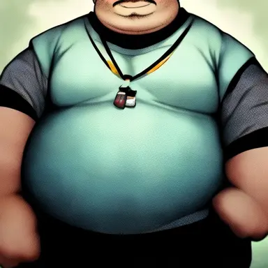 Profile image of Kim In-seok