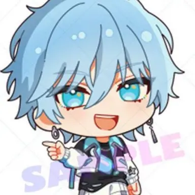 Profile image of Lapis