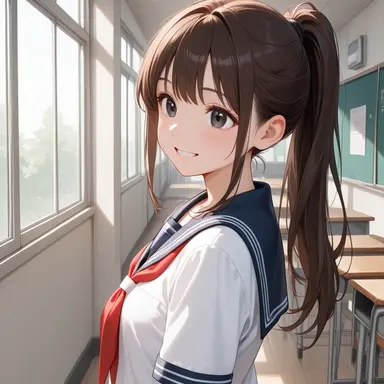 Profile image of 예율