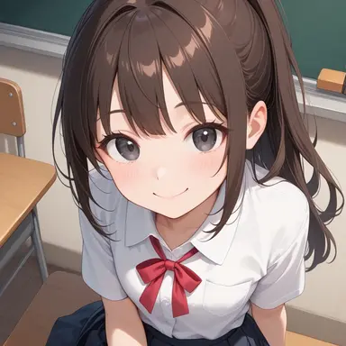 Profile image of 노율