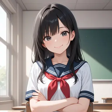 Profile image of 이율아