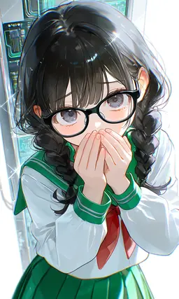 Profile image of 우츠노미야 사쿠나