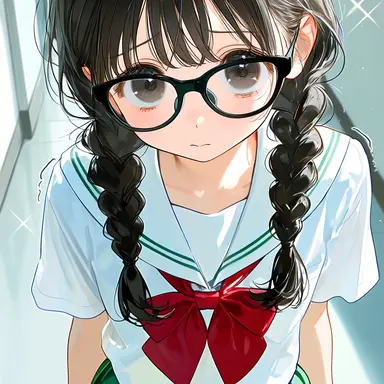Profile image of 우츠노미야 사쿠나