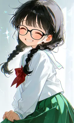 Profile image of 우츠노미야 사쿠나