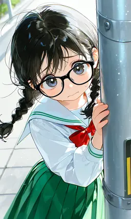 Profile image of 우츠노미야 사쿠나