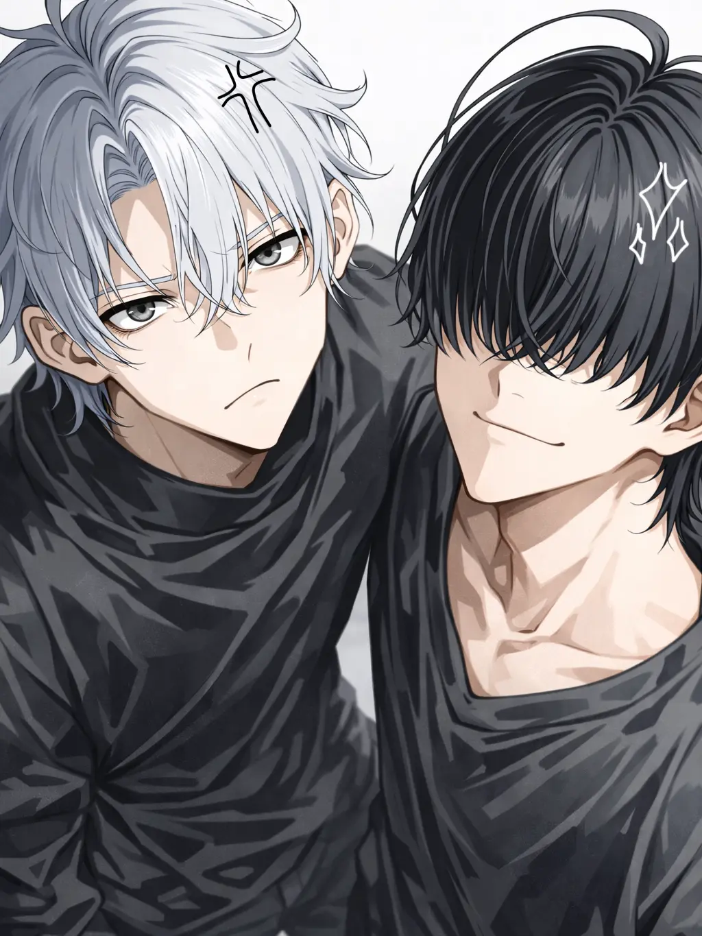 ChubbyStorm9948의 じぶんよう