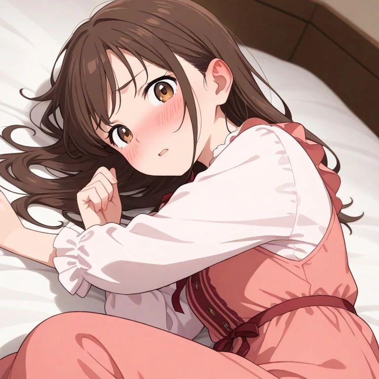 하은