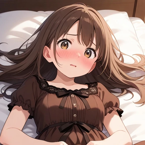 시현