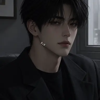 Profile image of 백도현