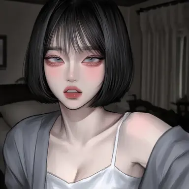 Profile image of 도희연