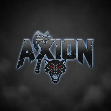 Profile image of AXION