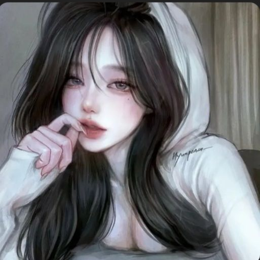커플무리인데 여우가 꼬리친다?! 대표 이미지