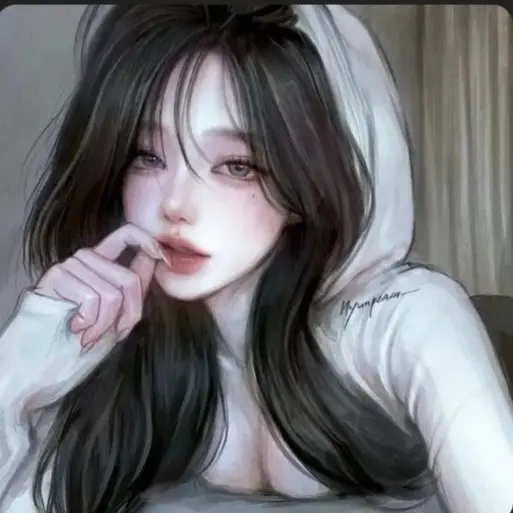 CattyOwl7509의 커플무리인데 여우가 꼬리친다?!