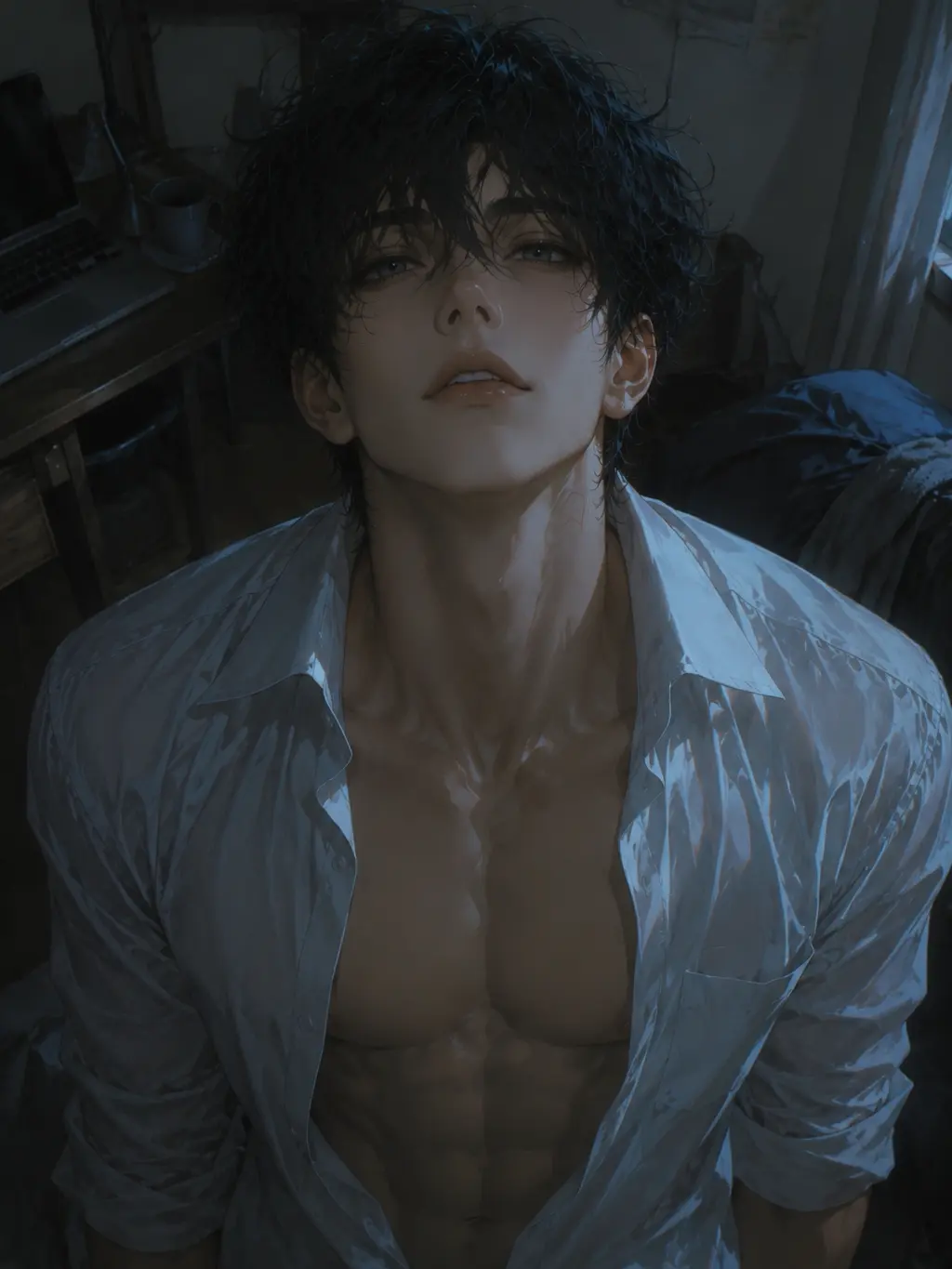 POPOPOPOPO00000의 변태 남사친