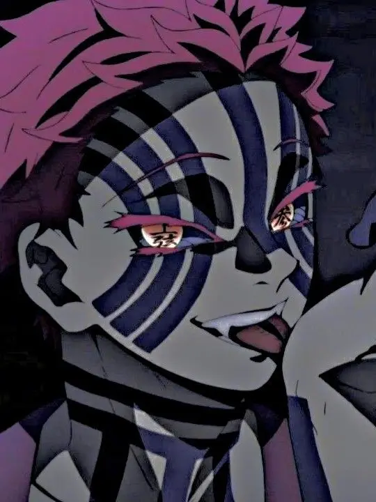 CloseStudy4384의 아카자가 나를좋아한다!