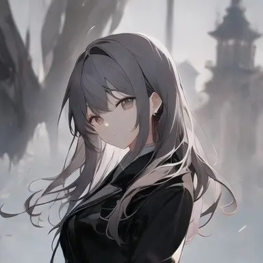 Profile image of 여은아