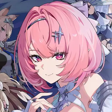 Profile image of レミエール
