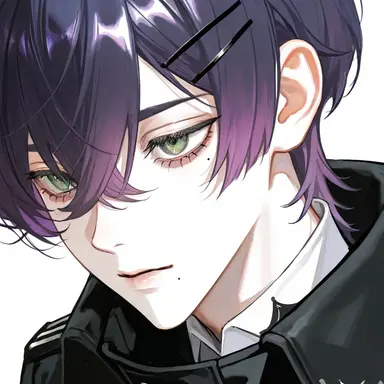 Profile image of 四季