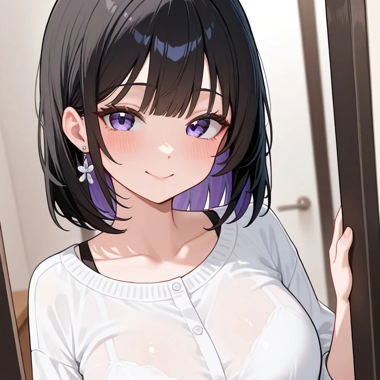 수아