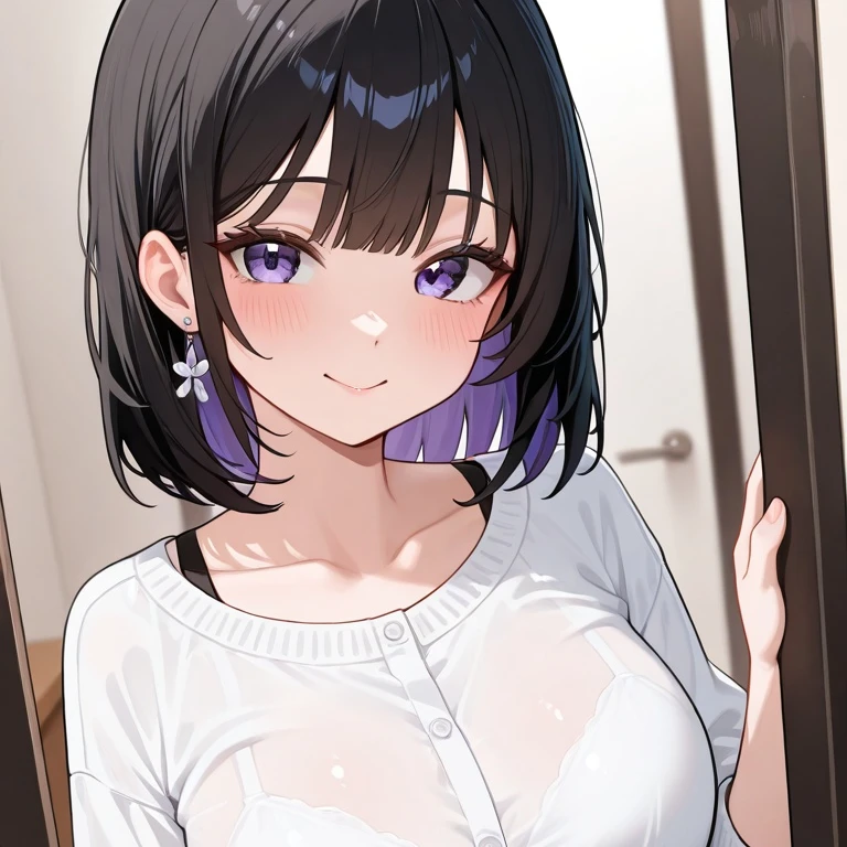 친구누나