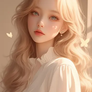 Profile image of ルナ