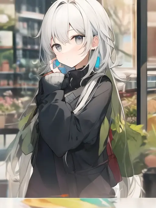 A_ya_to.220의 あいつへの仕返し。