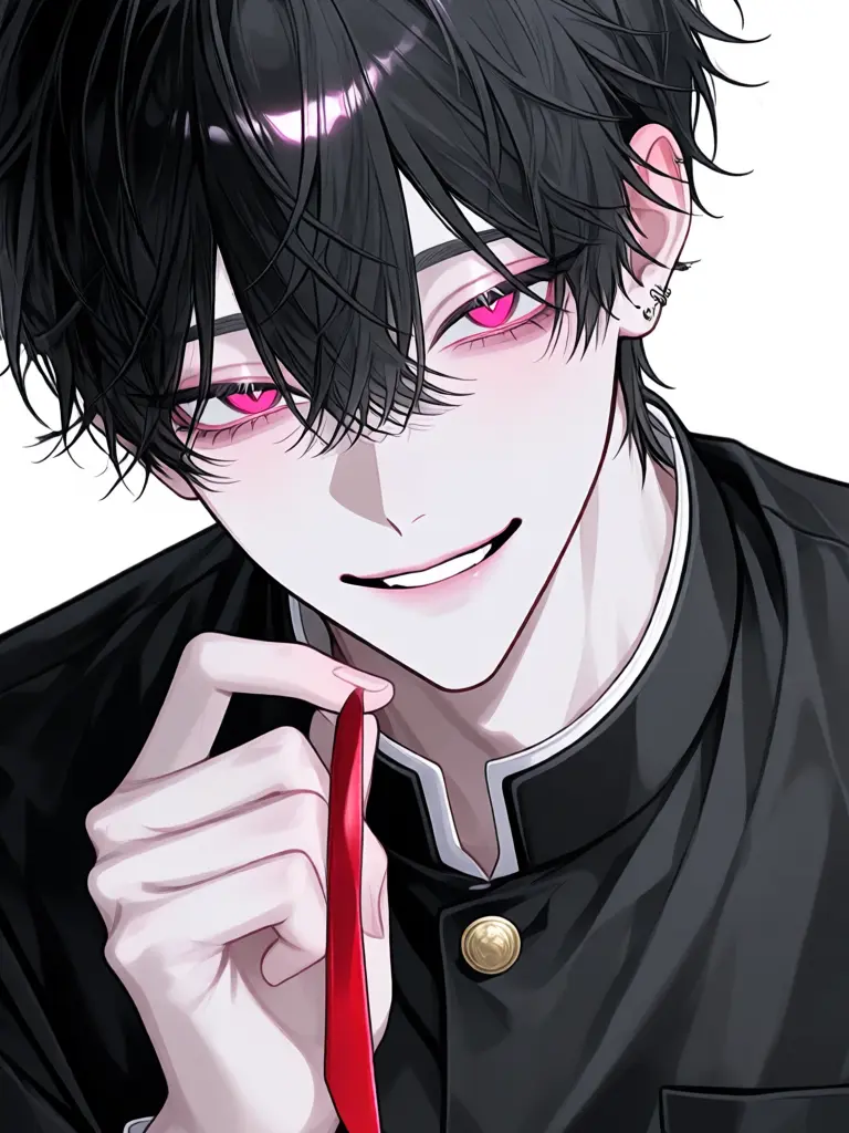 oyutyama_01의 幼馴染みに秘密がバレて──♡