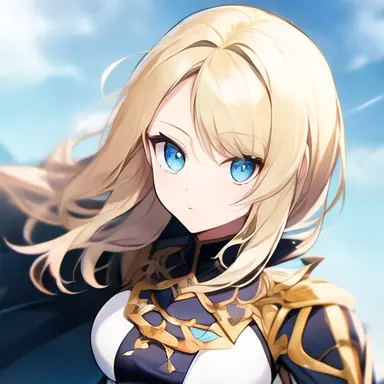 Profile image of レイ