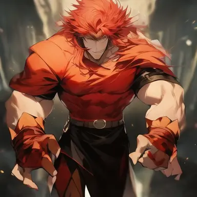 Profile image of ガイ