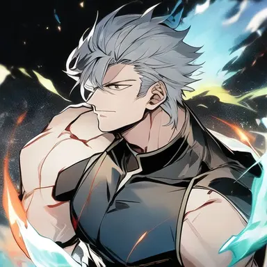 Profile image of マイラ