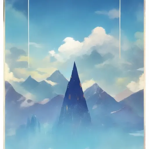 Beneywj27의 RPG