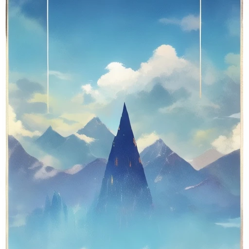 RPG