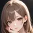 アスナ