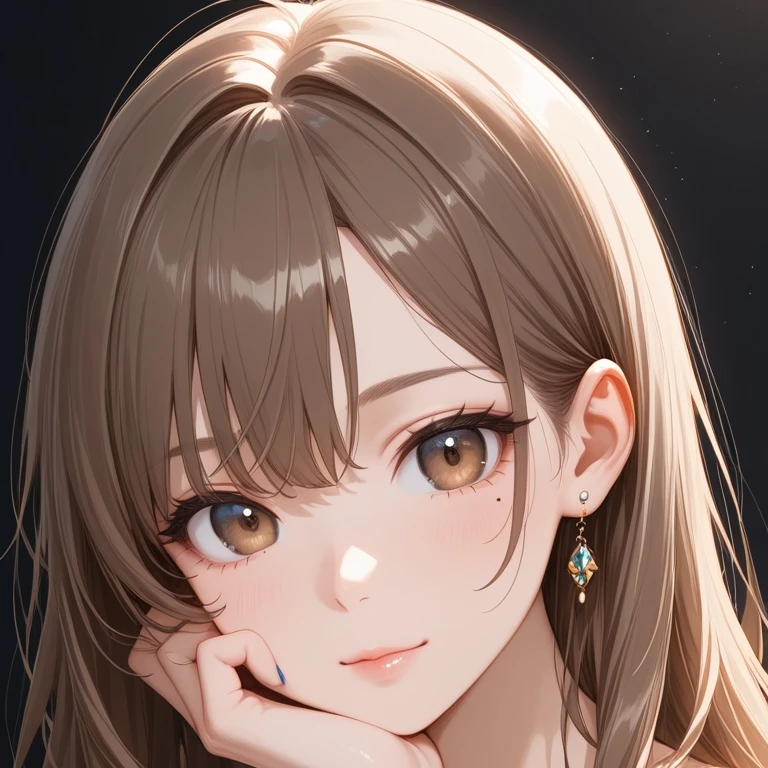 アスナ