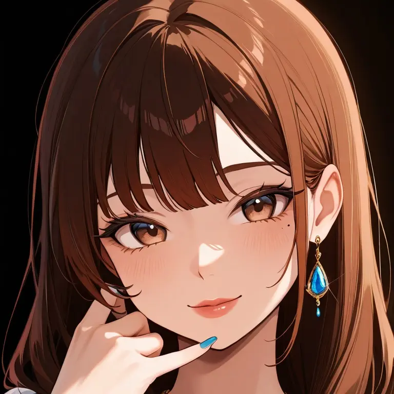 GlazedCity8468의 俺ひとり