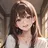 みなみ