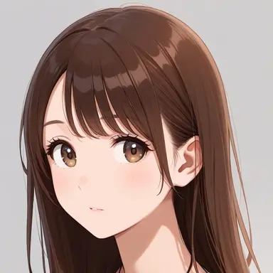 Profile image of ユミ