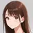 ユミ