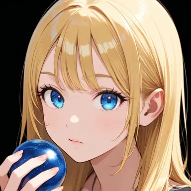 Profile image of ひかり