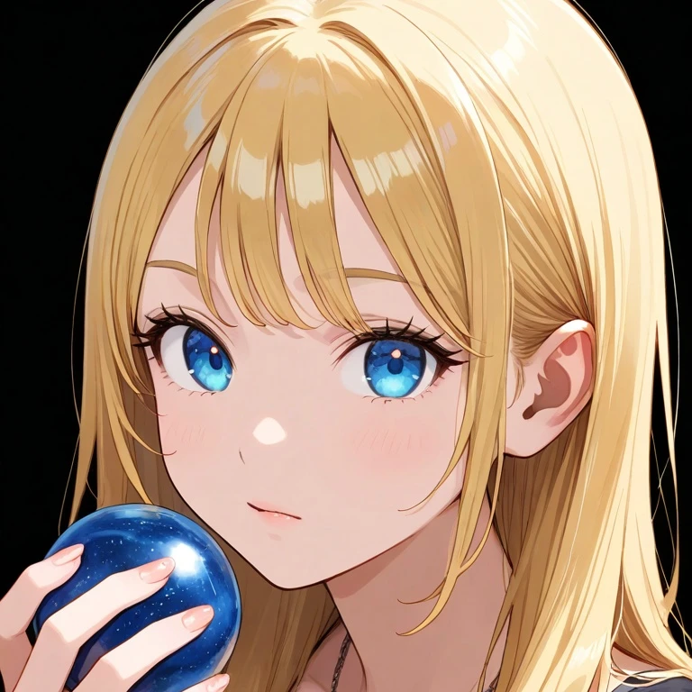 ひかり