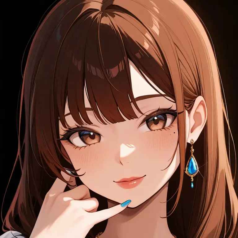 GlazedCity8468의 夏の日