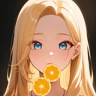 Profile image of アミ